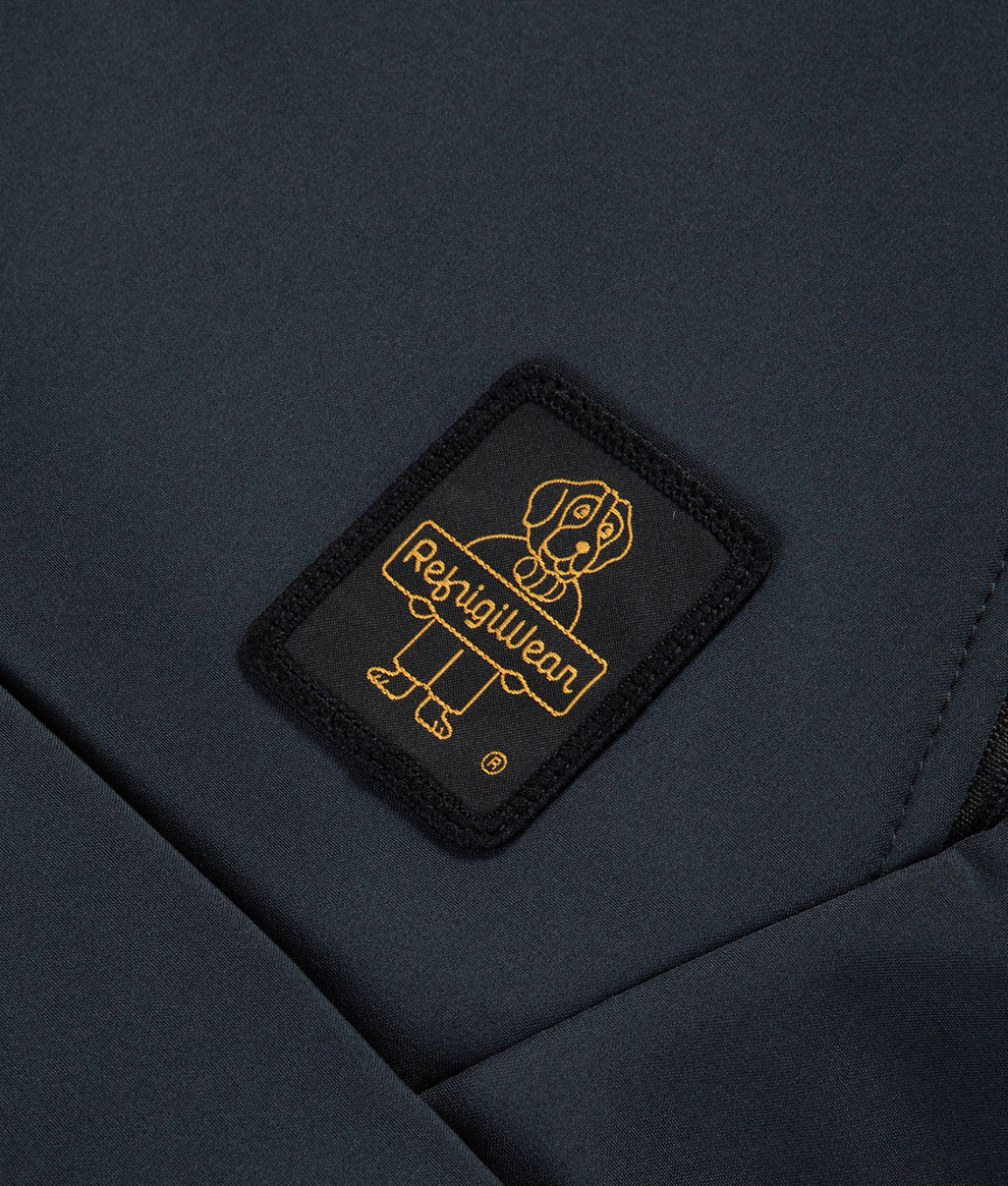 Refrigiwear uomo giubbino Speed RM0G05708 G06000 - immagine 4