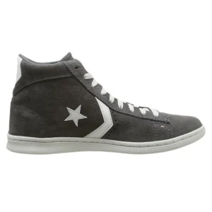 Converse Uomo Scarpe PRO LEATHER LP 137714C