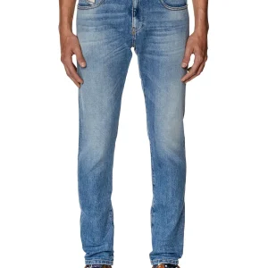 Diesel uomo jeans d-strukt A03558-09F88-01