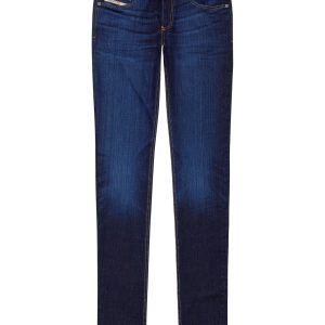 Diesel uomo jeans sleenker A03595-0ENAJ-01