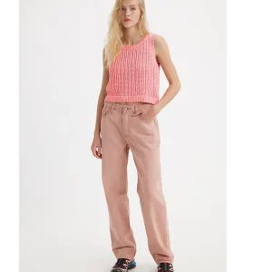Levi's Donna Jeans 501 '90s Rosati A1959-0017
