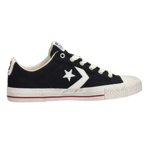 Converse Uomo SCARPA 160922C