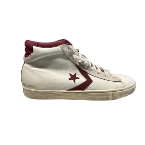 CONVERSE UOMO SCARPA 160938C