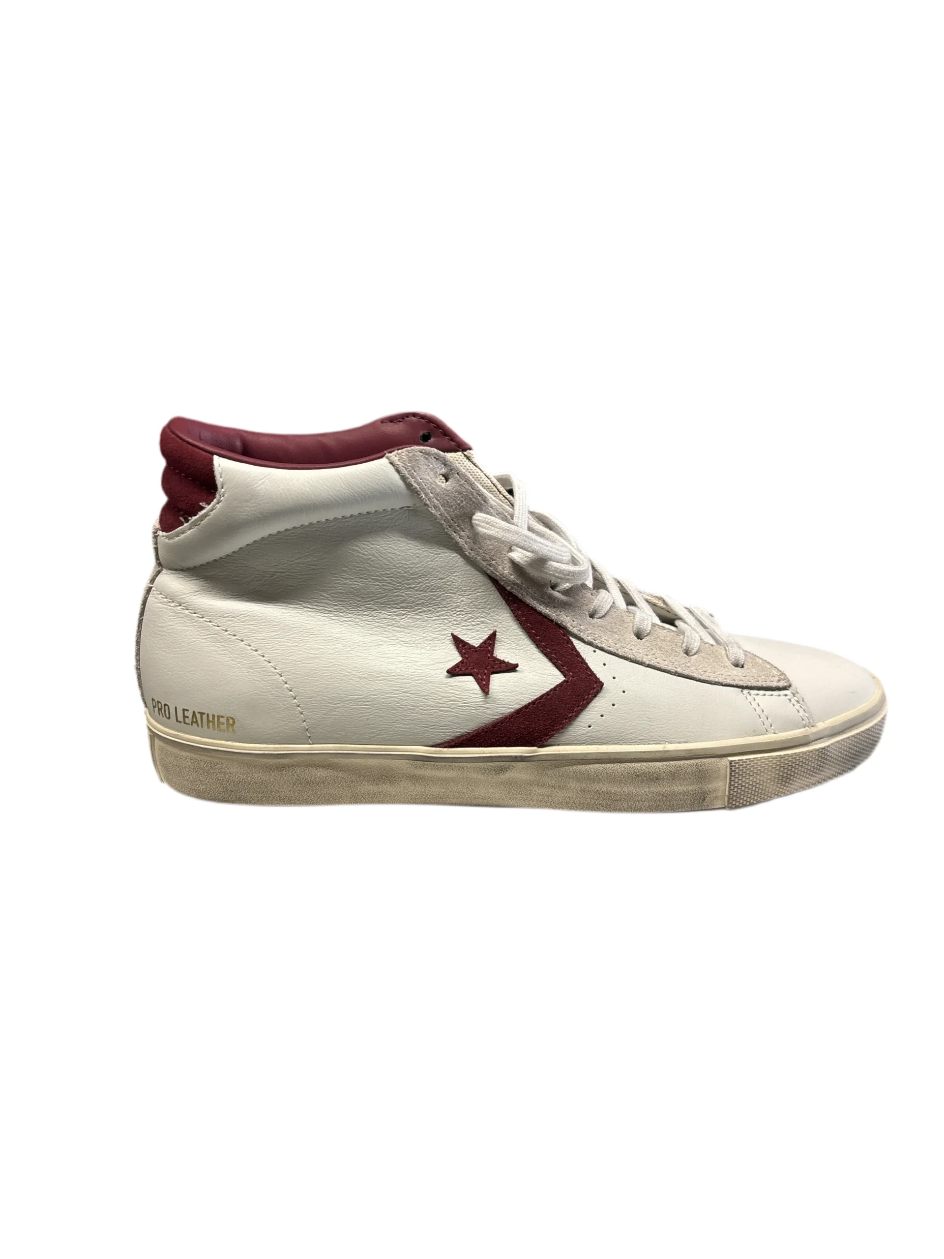CONVERSE UOMO SCARPA 160938C