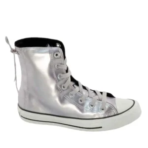 CONVERSE DONNA ALL STAR 517474