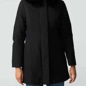 Refrigiwear donna giubbino Lady Tech/1 RW0W99108G060