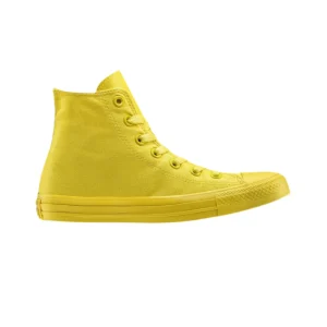 Converse Uomo Scarpe 152700C