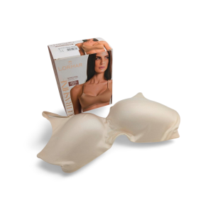 Reggiseno UltraShine ACTIVE 01433L - Lormar