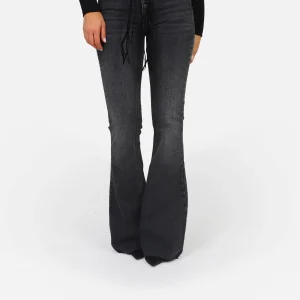 Vicolo donna jeans DR5068