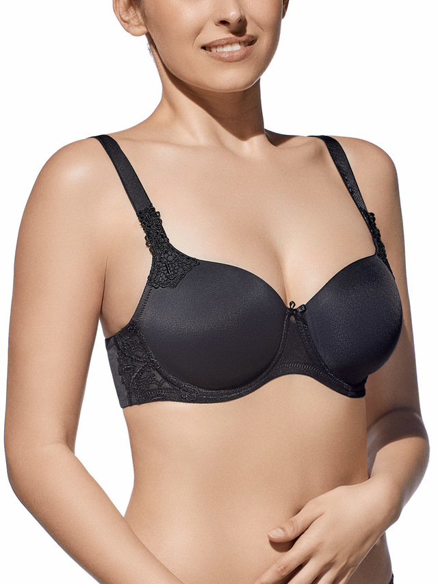 Reggiseno Alicia - Selene - immagine 5