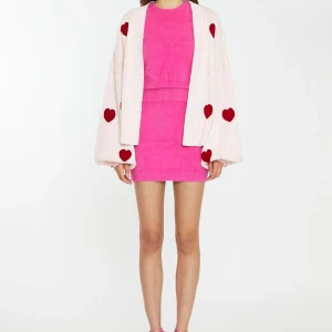 Glamorous donna cardigan AN4580