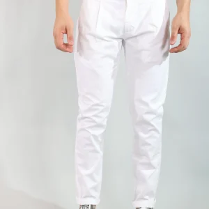 Gold Rush uomo pantalone JAPPO