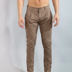 Gold Rush uomo pantalone JAPPO