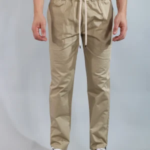 Gold Rush uomo pantalone LAVENDER04/GB