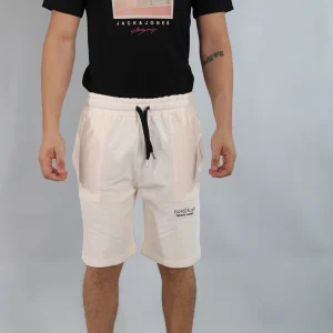 Gold Rush uomo bermuda HALOA09/GB