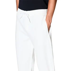 Armani Exchange uomo pantalone XM000373AF10818 U0009