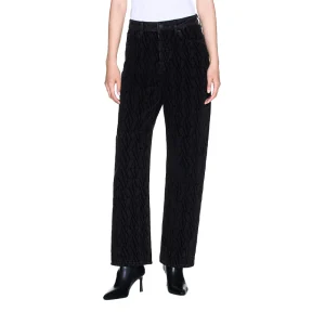 Armani exchange donna jeans XW000100 AF16092 FB180