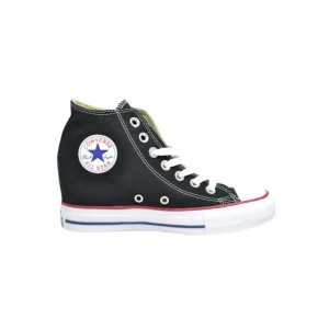 Converse Donna ALL STAR 547198C
