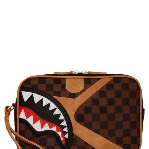 Sprayground borsello Hennyville 910B7993NSZ