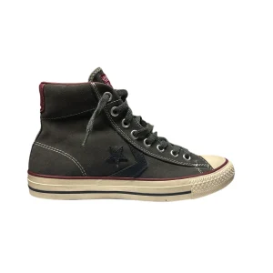 CONVERSE UOMO SCARPA STAR PLAYER 128178C