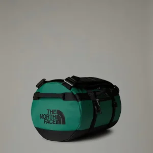 The North Face borsa BaseCamp Duffel-XS NF0A52SSS9W1