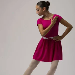 Body Donna mod. 4303