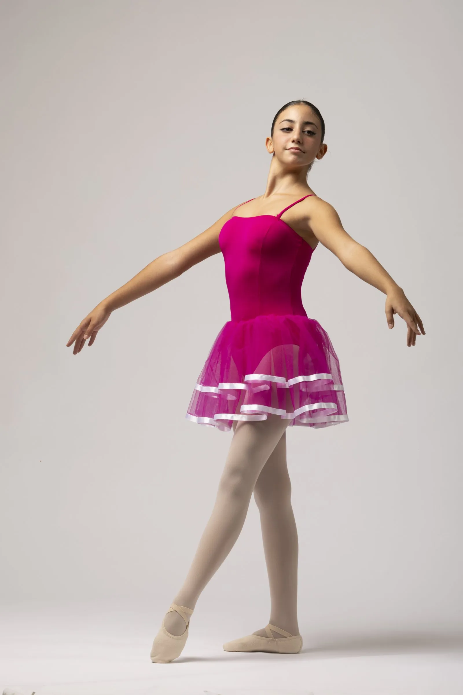 Tutù mod. 441 - immagine 2