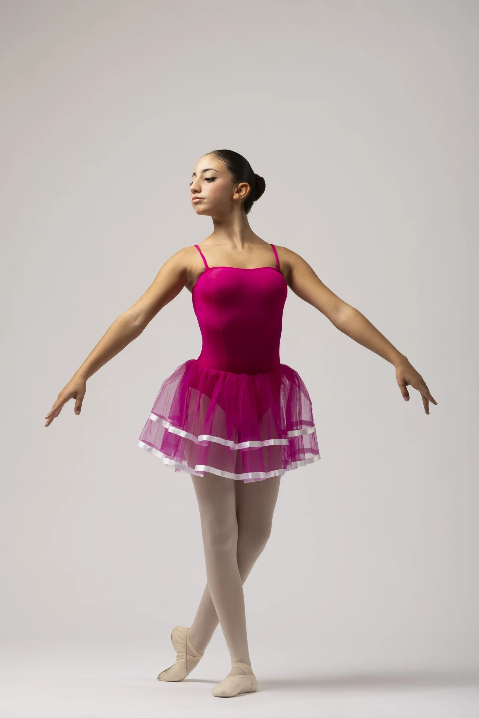 Tutù mod. 441 - immagine 3