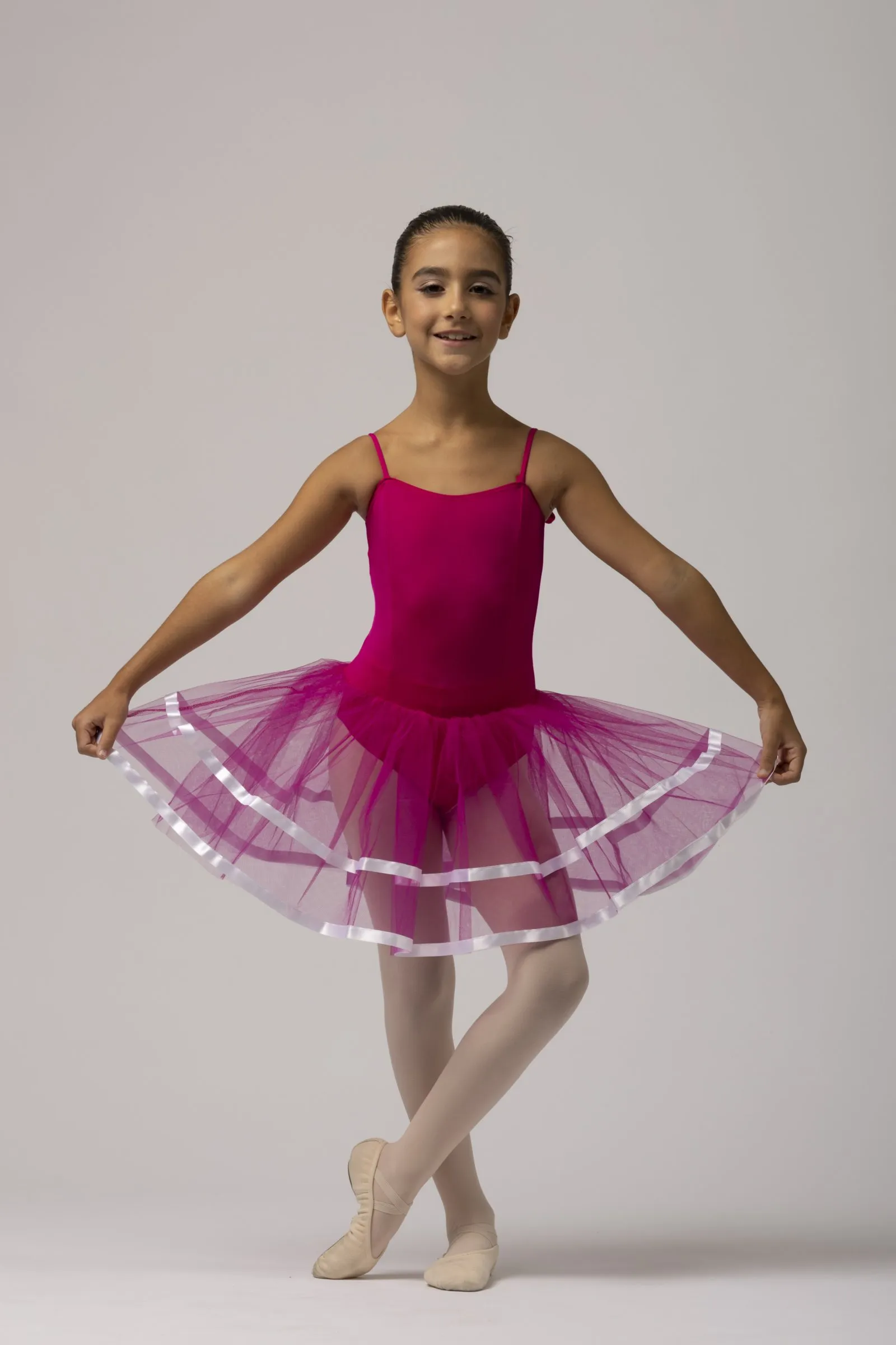 Tutù mod. 441 - immagine 4