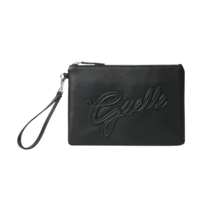 Gaelle donna pochette GAACW02344 - MTTW0002 - NE01