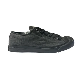 Converse Uomo Scarpe JACK PURCELL 1S954