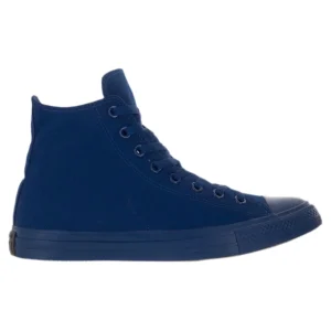 Converse Uomo SCARPA 152703C