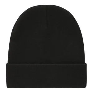 Dickies cappello Gibsland DK0A4X7KBLK1 Black