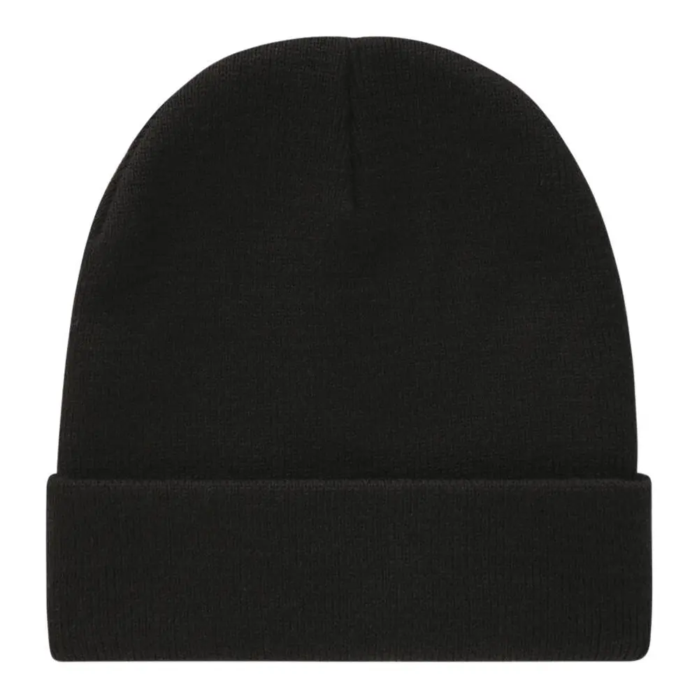 Dickies cappello Gibsland DK0A4X7KBLK1 Black - immagine 2