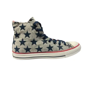 Converse Donna ALL STAR 118754