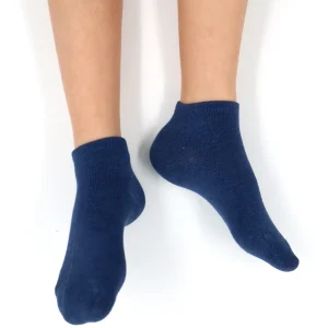 VIGNONI 6 Paia calzetta Bimbo/a in cotone. Art. 1/2 Calzetta