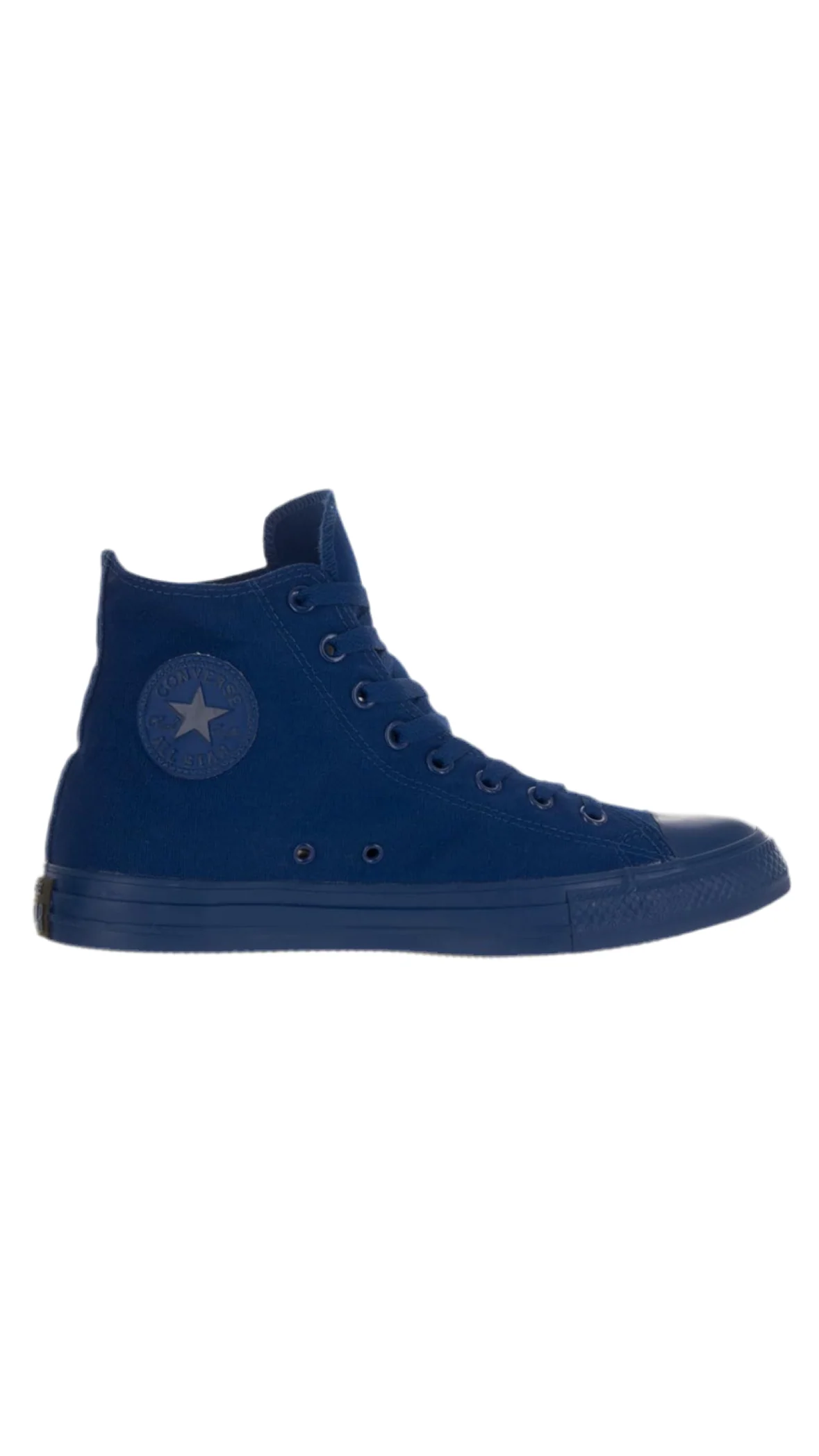 Converse Uomo SCARPA 152703C - immagine 3