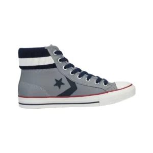 Converse Uomo Scarpa STAR PLAYER 128182C