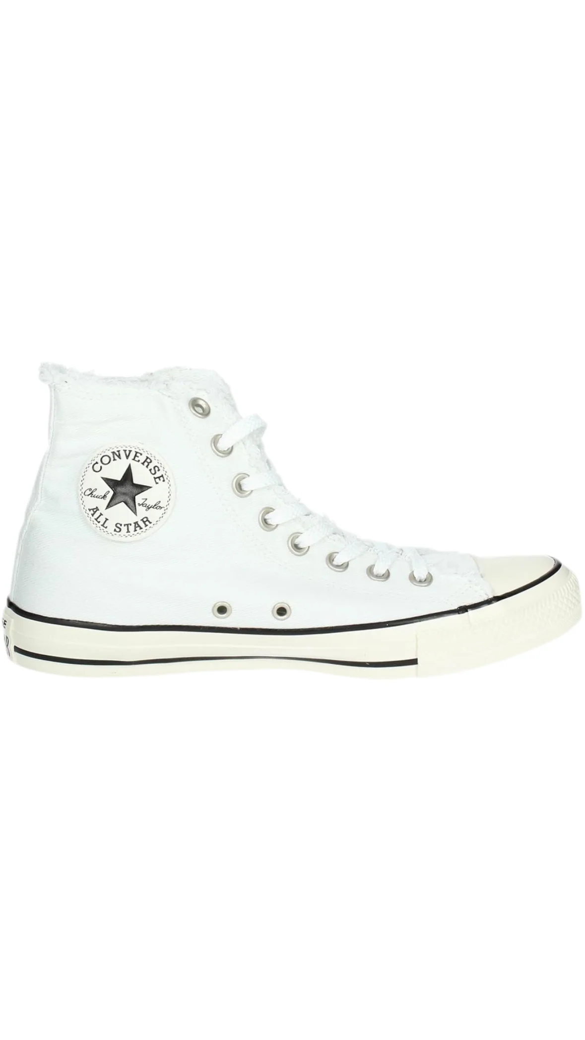 CONVERSE UOMO SCARPA 161016C - immagine 3