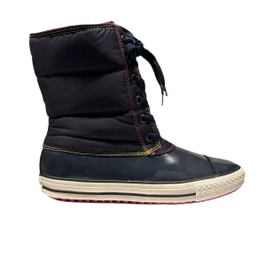 CONVERSE DONNA ALL STAR 527394C