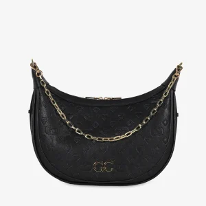 gio cellini donna borsa julia l. DD040