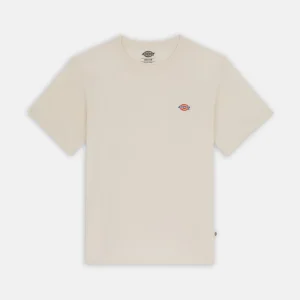 dickies uomo t-shirt mapleton DK0A4XDBF901