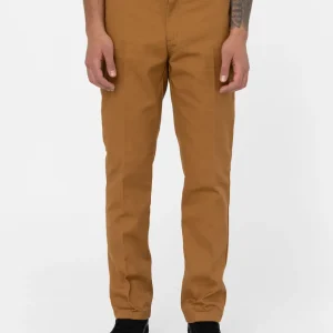 Dickies uomo pantalone 872 work pant rec DK0A4XK8BD0