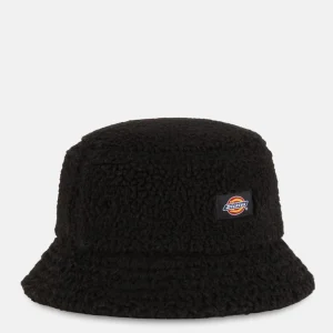 Dickies Cappello Red Chute DK0A4XRABLK1