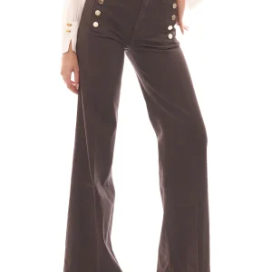 Vicolo donna jeans DS0048 Moro