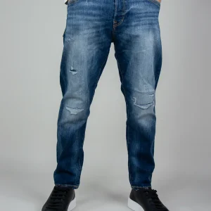 jack & jones uomo jeans Frank Luke GE 638 12270646