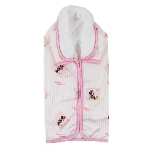 Disney - Baby sacco XLM233WD XLM333WD - immagine 3