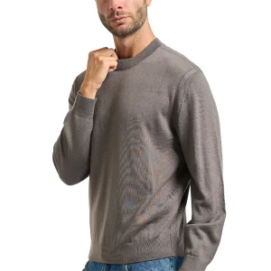 Armani Exchange uomo maglia XM001878 AF11982 U8092