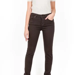 Vicolo donna jeans DS0129 Moro