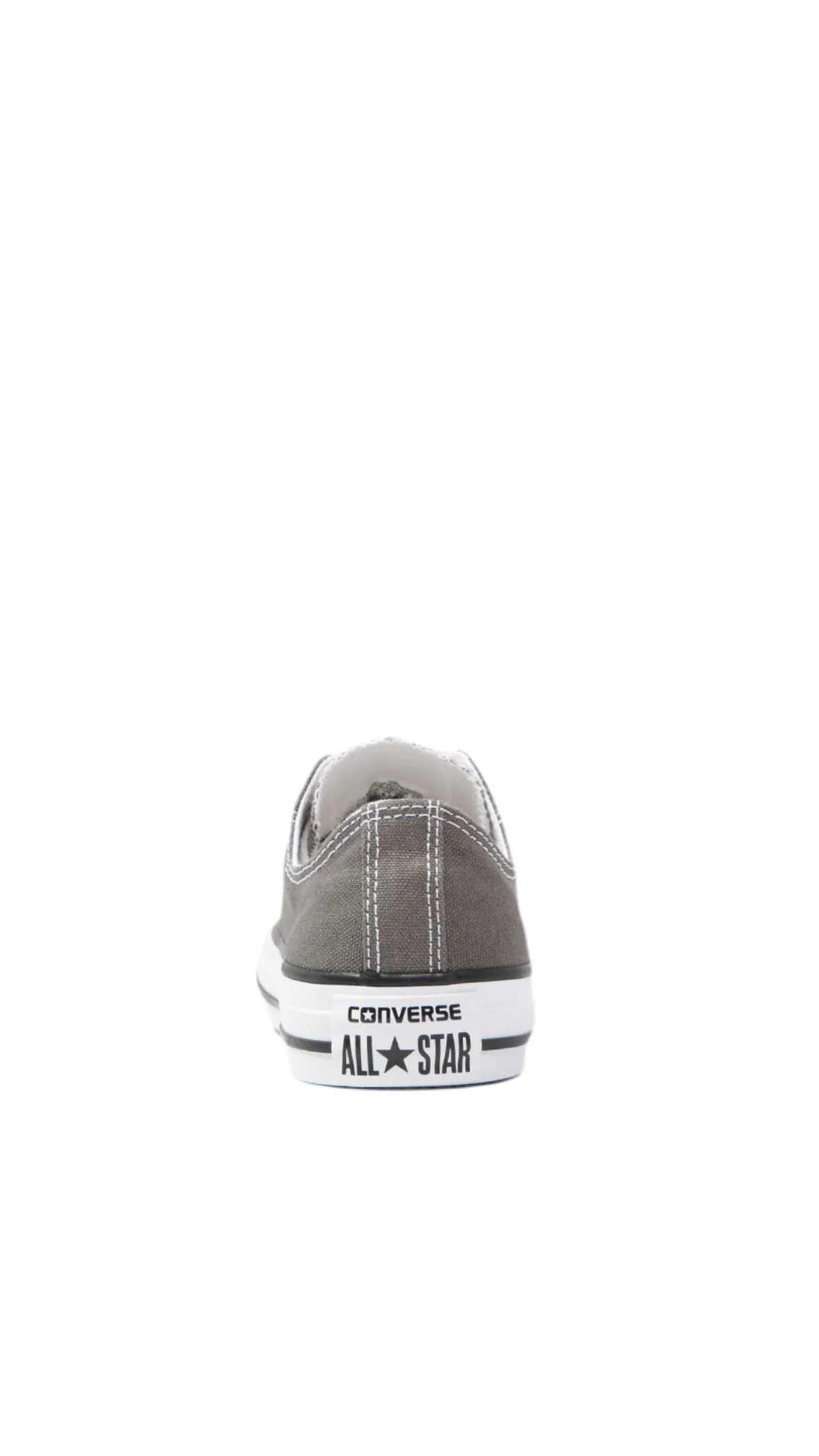 Converse Donna ALL STAR RACER 555086C - immagine 4